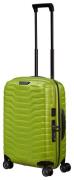 Samsonite Hardshell-trolley PROXIS, verschillende maten en kleuren Tro...