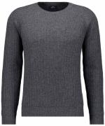 RAGMAN Trui met ronde hals