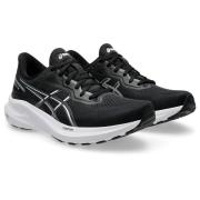 Asics Runningschoenen GT-1000 13 voor meer stabiliteit