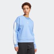 adidas Sportswear Sweatshirt W 3S FL SWT