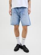 Jack & Jones Relaxshorts JJITONY JJORIGINAL SHORTS SBD 210 SN