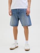 Jack & Jones Relaxshorts JJITONY JJORIGINAL SHORTS SBD 210 SN