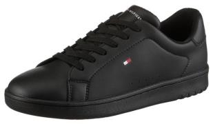 Tommy Hilfiger Sneakers