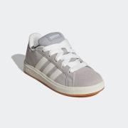 adidas Sportswear Sneakers GRAND COURT 00S KIDS Design geïnspireerd op...