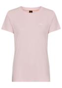 Boss Orange T-shirt Esogo HW premium damesmode