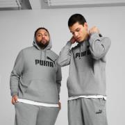 PUMA Hoodie ESS NO. 1 LOGO HOODIE FL