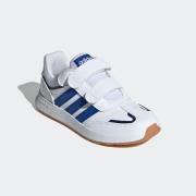 adidas Sportswear Klittenbandschoenen TENSAUR SWITCH KIDS