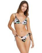Billabong Zwemshirt Shadow Tropic