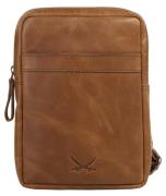 Sansibar Schoudertas SANSIBAR SYLT