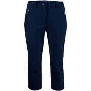 DEPROC Active 3/4 broek Dames 3/4-Broek Cosima