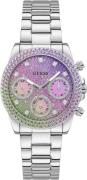 Guess Multifunctioneel horloge Sol Horloge, quartzhorloge, dameshorlog...