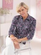 Classic Poloshirt (1-delig)