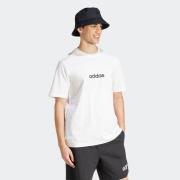 adidas Sportswear T-shirt M LIN SJ T