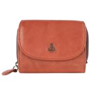 HARBOUR 2nd Portemonnee Maeve