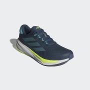 adidas Performance Runningschoenen SUPERNOVA STRIDE 2