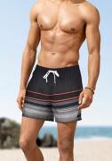 Quiksilver Zwemshort HINAKO VL 15 YM (1 stuk)