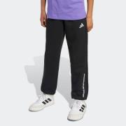 adidas Sportswear Sportbroek B FL PT (1-delig)