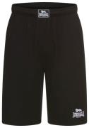 Lonsdale Sweatshort FENCOTE (1-delig)