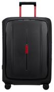 Samsonite Hardshell-trolley ESSENS, verschillende maten en kleuren Rei...