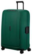 Samsonite Hardshell-trolley ESSENS, verschillende maten en kleuren Rei...