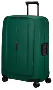 Samsonite Hardshell-trolley ESSENS, verschillende maten en kleuren Rei...