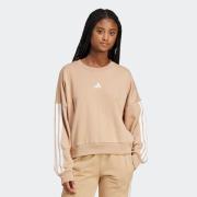 adidas Sportswear Sweatshirt W 3S FT SWT