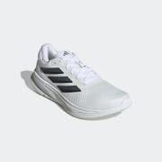 adidas Performance Runningschoenen