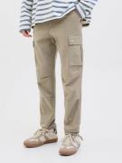 Jack & Jones Cargobroek STACE TUCKER