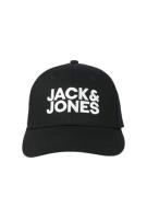 Jack & Jones Baseball pet JACGALL BASEBALL CAP NOOS