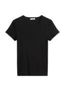 Marc O'Polo DENIM T-shirt