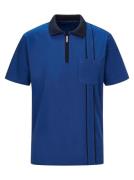 Classic Poloshirt (1-delig)