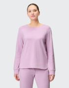 Joy Sportswear Sweatshirt ANNINA