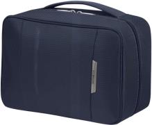 Samsonite Toilettas RESPARK Toilet Kit Weekender Toilettas reis toilet...