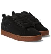 DC Shoes Sneakers Court Graffik