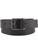Levi's® Leren riem ALDERPOINT