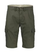 Lerros Cargobermuda LERROS lichte cargo-bermuda in grote maten