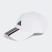 adidas Performance Baseball pet BBALL 3S CAP NL