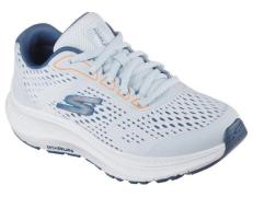 Skechers Sneakers GO RUN CONSISTENT 2.0 , veterschoenen met gepolsterd...
