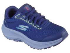Skechers Sneakers GO RUN CONSISTENT 2.0 , veterschoenen met gepolsterd...