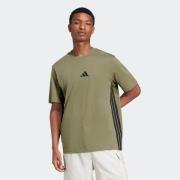 adidas Sportswear T-shirt M 3S SJ T