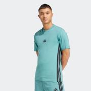 adidas Sportswear T-shirt M 3S SJ T