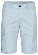 camel active Bermuda Cargo-Bermudas