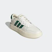 adidas Sportswear Sneakers LITECOURT