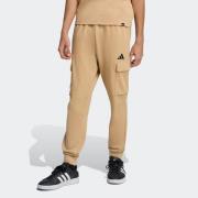 adidas Sportswear Sportbroek M FELCZY C PANT (1-delig)