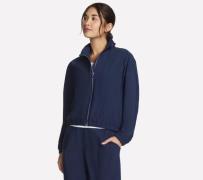 Skechers Trainingsjack