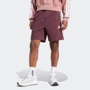 adidas Sportswear Short M 3S FT SHO (1-delig)