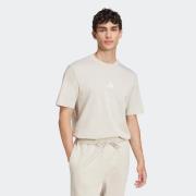 adidas Sportswear T-shirt M SL SJ T