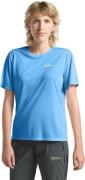 Jack Wolfskin T-shirt VONNAN S/S T W