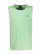 Lerros Muscle-shirt LERROS zomers tanktop voor heren