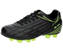 Lico Voetbalschoenen Soccer Champ